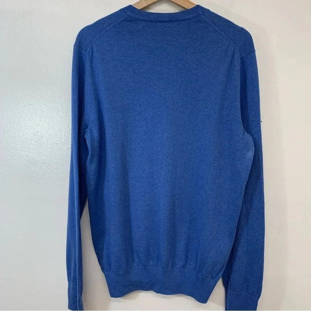 Banana Republic banana republic
